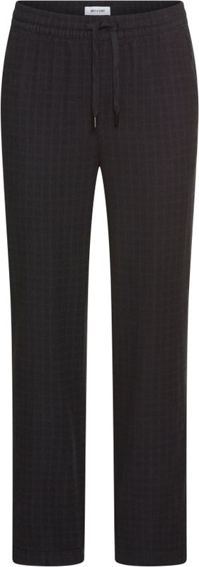 ONLY & SONS Leinenhose "ONSSINUS LINEN LATHAM 0257 PANT"