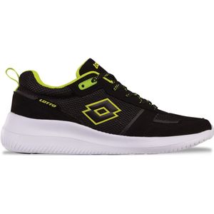 lotto Sneaker, - besonders leicht & bequem