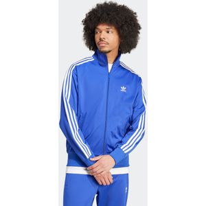 adidas Originals Trainingsjacke "FBIRD TT"