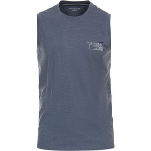 CASAMODA Tanktop "CASAMODA Tanktop uni"