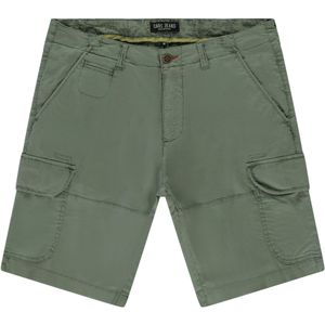 CARS JEANS Cargoshorts "BENMAS Short"