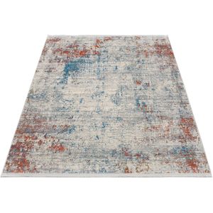 OCI DIE TEPPICHMARKE Teppich "ELEMENTS HIGHLIGHT", rechteckig, 8 mm Höhe