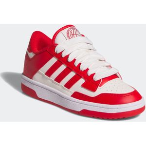 adidas Sportswear Sneaker "RAPID COURT LOW"