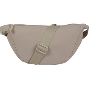 MUSTANG Gürteltasche "Kapaldo", Bauchtasche Schultertasche Umhängetasche
