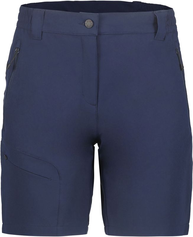 Icepeak Funktionsshorts "D FUNKTIONSSHORT BEAUFORT"