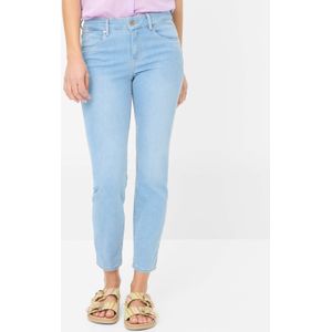 Brax 5-Pocket-Jeans "Style SHAKIRA S"