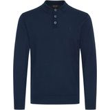 Indicode Strickpullover "Strickpullover IDBellox"