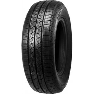 IMPERIAL Ganzjahresreifen "IMPERIAL", ALL SEASON DRIVER