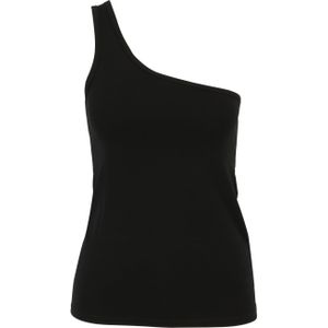 Brandit Sport-BH "Brandit Brandit Abbey Bandeau Top one strap"