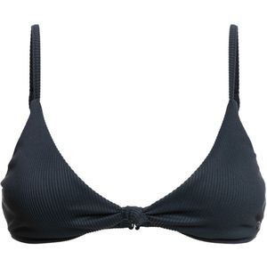 Roxy Triangel-Bikini-Top "Rib Roxy Love The Surf Knot"