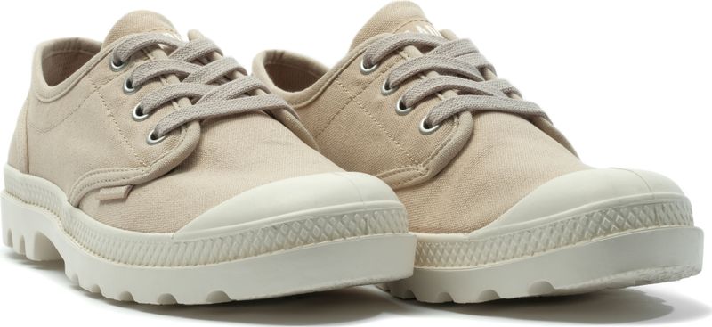 Palladium Sneaker "PAMPA OX"