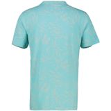 LERROS T-Shirt "LERROS"