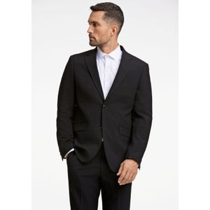 LINDBERGH Anzugsakko "Lindbergh Blazer, Sakko"