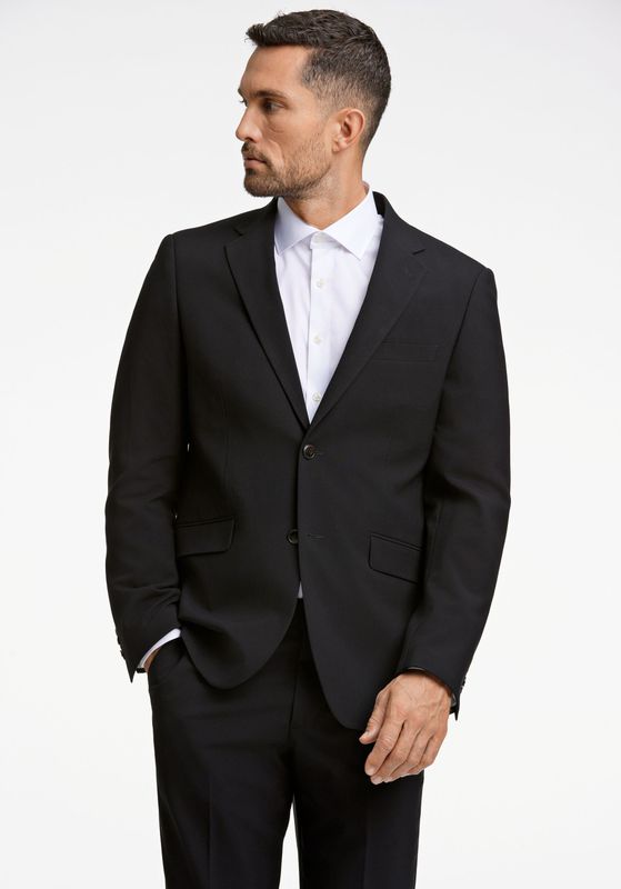 LINDBERGH Anzugsakko "Lindbergh Blazer, Sakko"