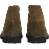 Blend Schnürboots "Schnºrboots BHFootwear"