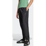 adidas Originals Sporthose "WOVEN SST TP", (1 tlg.)
