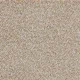 Bodenmeister Teppichboden "Juno, Velours - meliert", rechteckig, 8,5 mm Höhe, Wohnzimmer, Schlafzimmer, Kinderzimmer, Breite 400/500 cm
