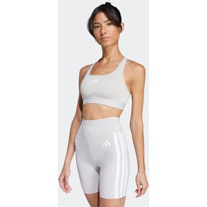 adidas Performance Sport-BH "PWRCT BRA"