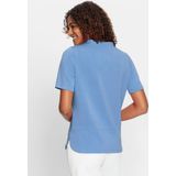 Casual Looks Sweatshirt