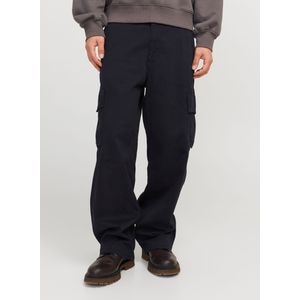 Jack & Jones Cargohose "JPSTBILL ATLAS CARGO PANTS NOOS"