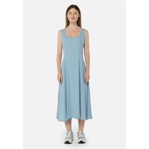 freshlions Jerseykleid "Beatrix", im modischen Design
