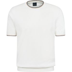 bugatti T-Shirt, hochwertig