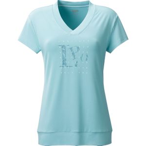 LPO Funktionsshirt "Damen Funktionsshirt Brietta"