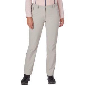 McKINLEY Outdoorhose "Da.-Hose Madok wms", (1 tlg.)