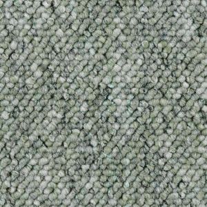 Bodenmeister Teppichboden "Korfu, Schlinge - meliert", rechteckig, 7,5 mm Höhe, Wohnzimmer, Kinderzimmer, Schlafzimmer, Breite 200/300/400/500 cm