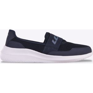 lotto Slip-On Sneaker, Slipper, Sommerschuhe