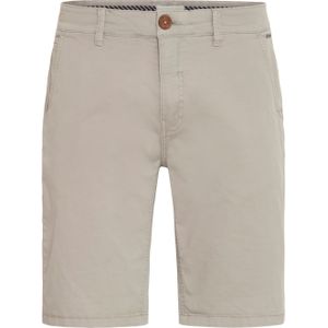 Blend Chinoshorts "Chinoshorts BHMASON-shorts"