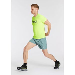 Asics Laufshorts "CORE 5IN SHORT"