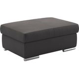 sit&more Polsterhocker "Broadway"