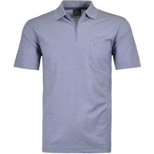 RAGMAN Poloshirt