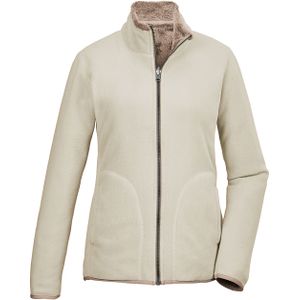 G.I.G.A. DX by killtec Fleecejacke "GW 59 WMN FLC JCKT"