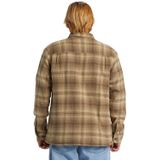 Quiksilver Arbeitsjacke "Venture"