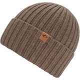 chillouts Strickmütze "Darian Hat", mit extra hohem Umschlag