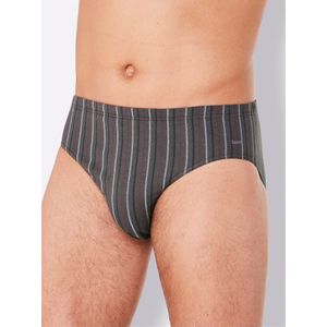 Comte Slip, (2 St.)