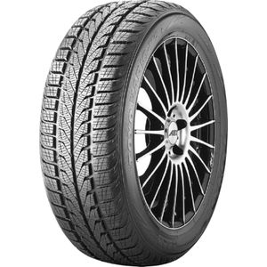 TOYO Ganzjahresreifen "VARIO V2 PLUS"