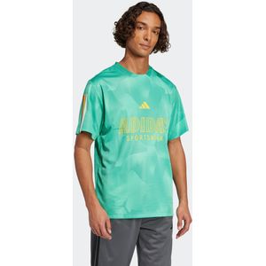 adidas Sportswear T-Shirt "M TIRO NP TEE"