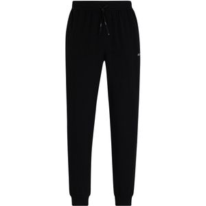 BOSS Jogginghose "Jogginghose"