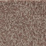 Bodenmeister Teppichboden "Jupiter, Velours - meliert", rechteckig, 7,5 mm Höhe, Wohnzimmer, Schlafzimmer, Kinderzimmer, Breite 400/500 cm
