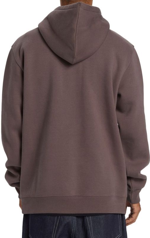 DC Shoes Kapuzensweatshirt "DC 1994"