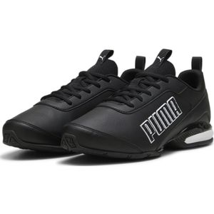 PUMA Sneaker "EQUATE SL 2"