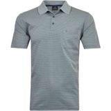 RAGMAN Poloshirt
