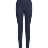 OXMO Bequeme Jeans "Jeans Hose OXGesine"