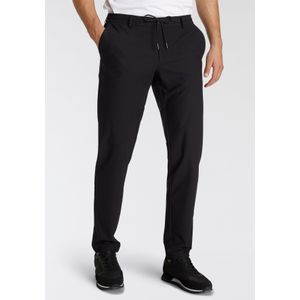 Bruno Banani Anzughose "Jogg-Pant"