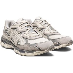 ASICS SportStyle Sneaker "GEL-NYC"