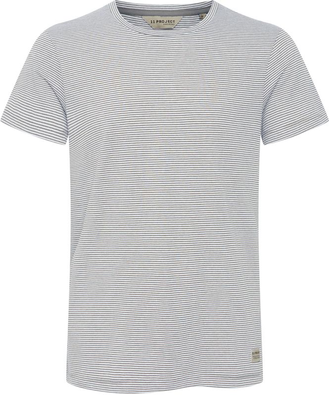 11 Project T-Shirt "T-Shirt PRFiete"