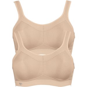 Anita Sport-BH "Sport BH momentum"